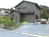 福岡県宮若市の競売物件 478万円 戸建て 102m²