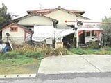 福岡県直方市の競売物件 127万円 戸建て 178m²