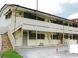 福岡県大牟田市の競売物件 585万円 戸建て 298m²