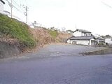 大分県大分市の競売物件 551万円 土地 249m²