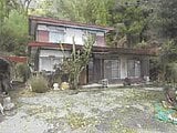 大分県大分市の競売物件 91万円 戸建て 103m²