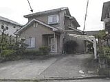 大分県大分市の競売物件 119万円 戸建て 111m²