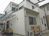 大分県大分市の競売物件 1,019万円 戸建て 86m²