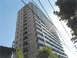 大分県大分市の競売物件 2,821万円 マンション 82m²