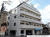福岡県北九州市小倉北区の国税庁公売物件 102万円 戸建て 16m²