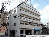 福岡県北九州市小倉北区の国税庁公売物件 110万円 戸建て 17m²