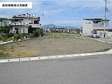 徳島県板野郡藍住町の国税庁公売物件 422万円 土地 204m²