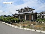 徳島県板野郡藍住町の国税庁公売物件 877万円 戸建て 134m²
