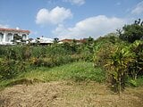 沖縄県沖縄市の国税庁公売物件 2,896万円 農地 1,069m²