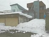 北海道旭川市の競売物件 290万円 戸建て 142m²
