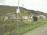 北海道上川郡上川町の競売物件 270万円 戸建て 759m²