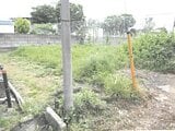 茨城県桜川市の競売物件 57万円 土地 116m²