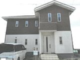 茨城県筑西市の競売物件 1,313万円 戸建て 116m²
