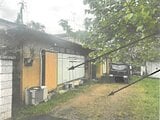 栃木県足利市の競売物件 242万円 戸建て 81m²
