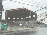栃木県足利市の競売物件 271万円 戸建て 291m²