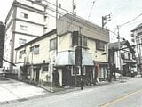 栃木県那須塩原市の競売物件 217万円 戸建て 254m²