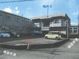 栃木県那須塩原市の競売物件 1,200万円 戸建て 181m²
