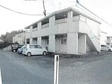 栃木県大田原市の競売物件 1,057万円 戸建て 190m²