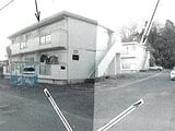 栃木県大田原市の競売物件 621万円 戸建て 142m²