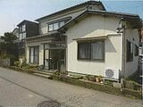 石川県白山市の競売物件 263万円 土地 159m²