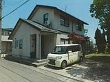 石川県小松市の競売物件 376万円 戸建て 102m²
