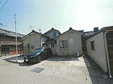石川県かほく市の競売物件 680万円 戸建て 179m²
