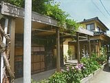 石川県河北郡津幡町の競売物件 761万円 戸建て 154m²