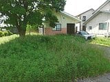 石川県小松市の競売物件 531万円 戸建て 86m²