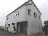 大阪府富田林市の競売物件 1,947万円 戸建て 199m²