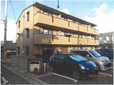 大阪府堺市美原区の競売物件 6,723万円 戸建て 527m²