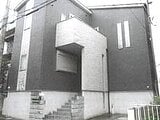 大阪府羽曳野市の競売物件 960万円 戸建て 88m²