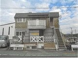 大阪府富田林市の競売物件 20万円 戸建て 102m²