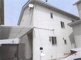 大阪府堺市北区の競売物件 1,208万円 戸建て 121m²