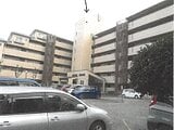 大阪府松原市の競売物件 286万円 マンション 62m²