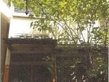 大阪府富田林市の競売物件 118万円 マンション 105m²