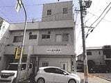 大阪府堺市中区の競売物件 281万円 マンション 91m²