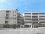 大阪府堺市西区の競売物件 899万円 マンション 63m²