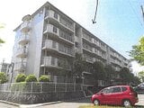 大阪府堺市南区の競売物件 638万円 マンション 95m²