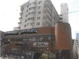 大阪府高石市の競売物件 161万円 マンション 90m²