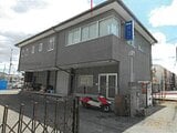 奈良県奈良市の競売物件 2,331万円 戸建て 225m²