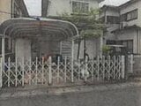 奈良県天理市の競売物件 448万円 戸建て 99m²