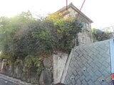 奈良県大和郡山市の競売物件 675万円 戸建て 289m²