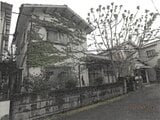 奈良県奈良市の競売物件 581万円 戸建て 99m²