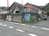 奈良県奈良市の競売物件 157万円 戸建て 317m²
