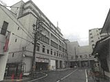 奈良県桜井市の競売物件 367万円 マンション 71m²