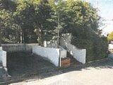 和歌山県西牟婁郡上富田町の競売物件 843万円 戸建て 142m²