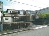 和歌山県田辺市の競売物件 621万円 戸建て 121m²