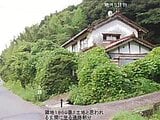 島根県出雲市の競売物件 67万円 戸建て 179m²