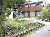 島根県出雲市の競売物件 672万円 戸建て 170m²