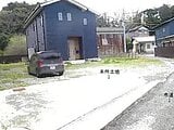島根県松江市の競売物件 2,418万円 戸建て 146m²